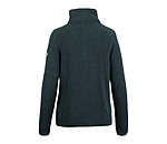 gebreide pullover Madleen