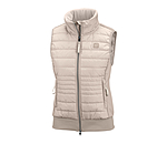 combi softshell bodywarmer Rika