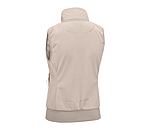 combi softshell bodywarmer Rika