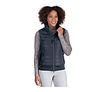 combi softshell bodywarmer Rika