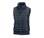 combi softshell bodywarmer Rika