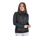 combi softshell bodywarmer Rika