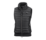 combi softshell bodywarmer Rika