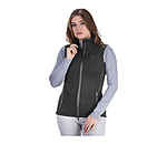 softshell bodywarmer Leia