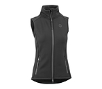 softshell bodywarmer Leia