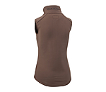 softshell bodywarmer Leia