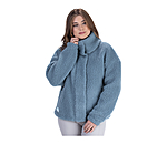 teddyfleece jas Fay