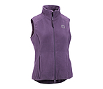 fleece bodywarmer Basic Rhea