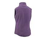 fleece bodywarmer Basic Rhea