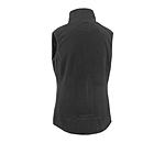 fleece bodywarmer Basic Rhea