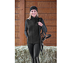 fleece bodywarmer Basic Rhea