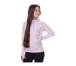 kids longsleeve Bea