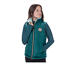 kids bodywarmer Babette