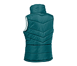 kids bodywarmer Babette