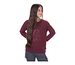 kids sweatpullover Sora II