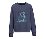 kids sweatpullover Sora II