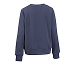 kids sweatpullover Sora II