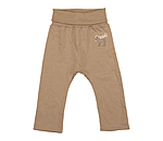 baby broek Jona II