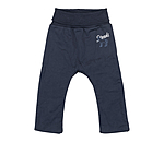 baby broek Jona II