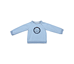 baby pullover Jona II