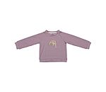 baby pullover Jona II