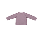 baby pullover Jona II