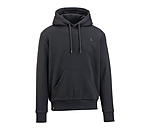 heren hoodie Oregon