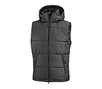 heren bodywarmer Omaha