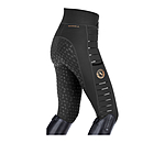 kids thermo grip rijlegging met zitvlak