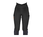 kids thermo grip rijlegging met zitvlak