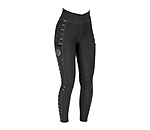 kids thermo grip rijlegging met zitvlak