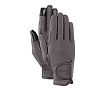 All Season rij-handschoen Ribbed