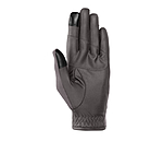 All Season rij-handschoen Ribbed