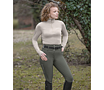 Dames-Outfit Tabea in forest