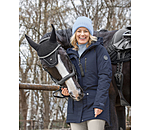 Dames-Outfit Anouk in navy