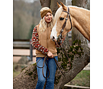 Western-Outfit Sally in peanut