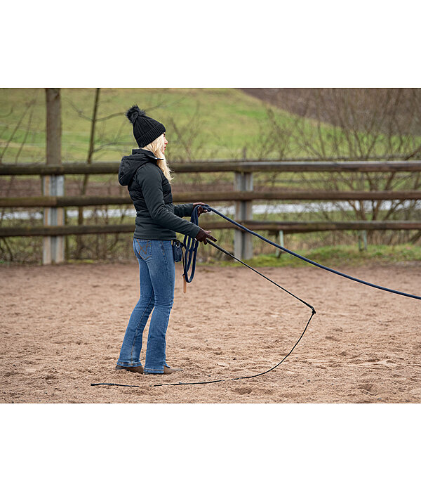 Horsemanship stick professioneel