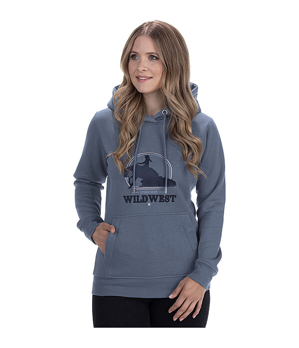 sweat pullover Willow