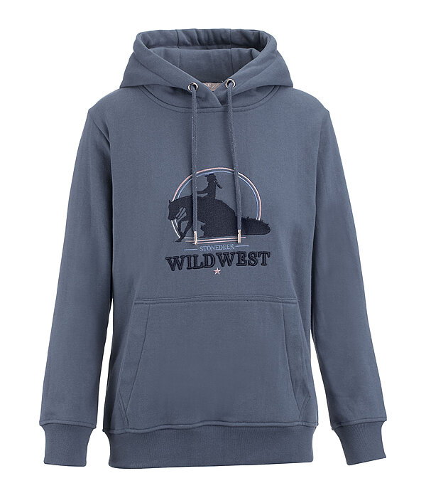 sweat pullover Willow