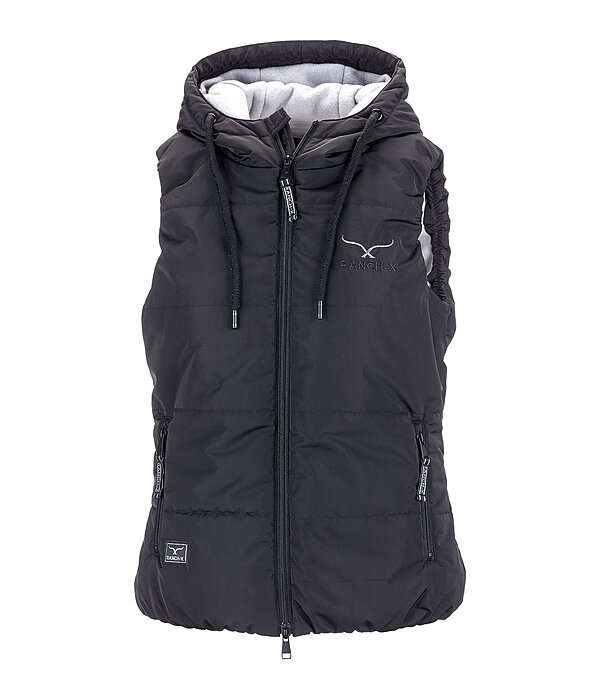 donzen bodywarmer Oakley