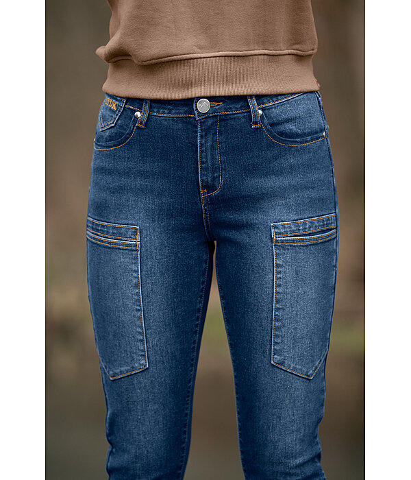 jeans Nova L30