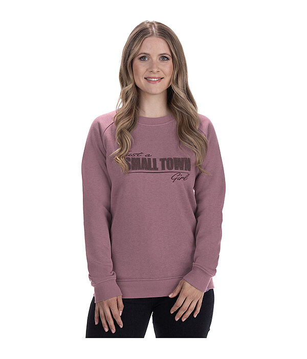 dames sweatshirt Molly