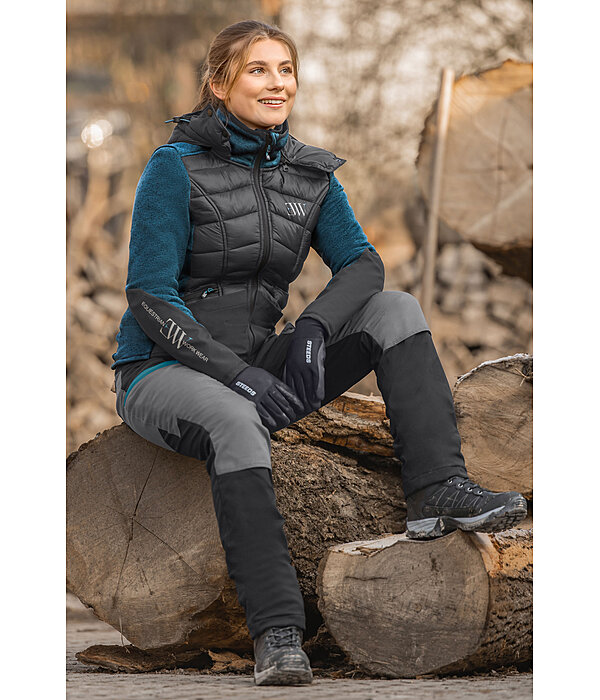 functionele outdoorbroek