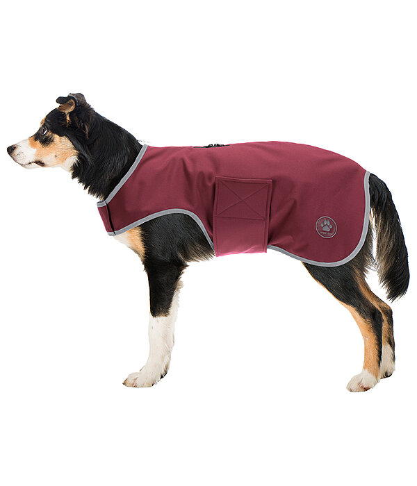 honden Softshell-Walker Athlete, 0 g