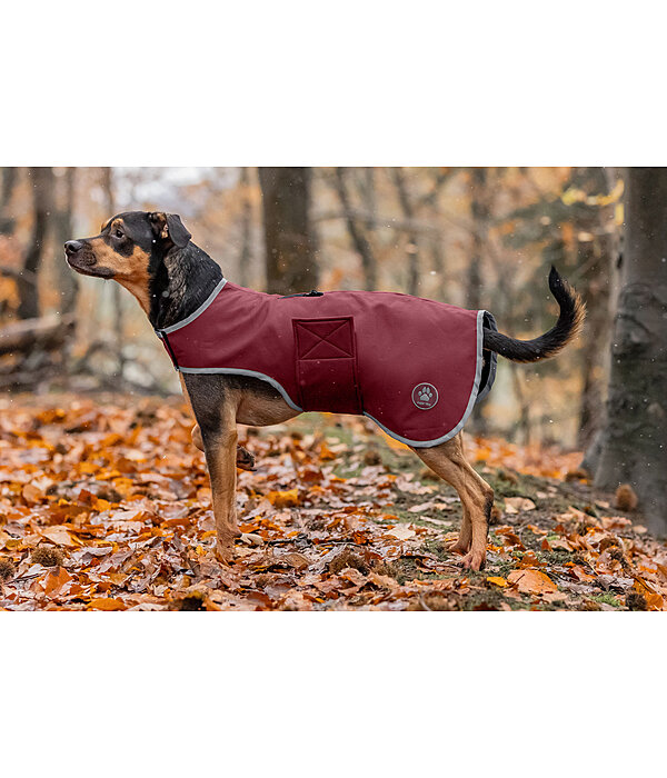 honden Softshell-Walker Athlete, 0 g