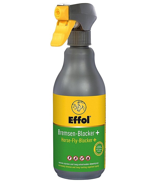 dazen Blocker+ insectenspray