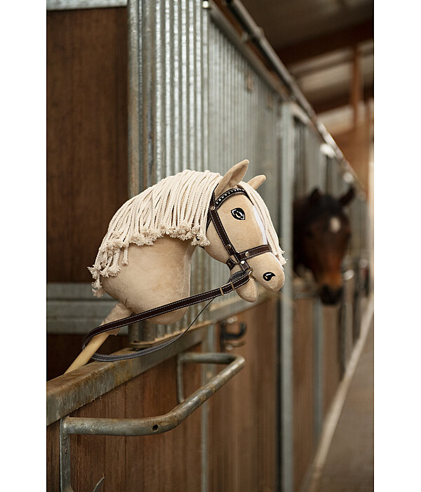 Hobby Horse Jumper