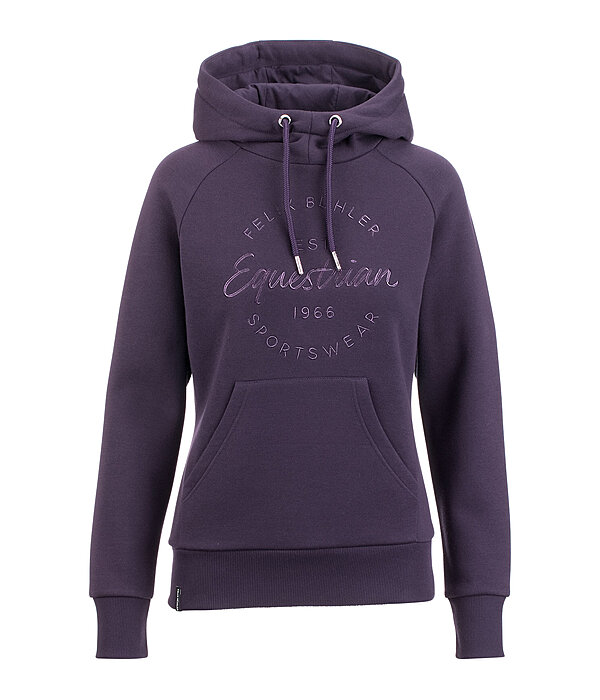 sweat hoodie Lilli