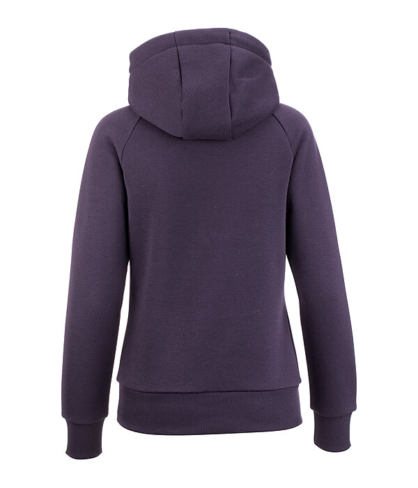 sweat hoodie Lilli