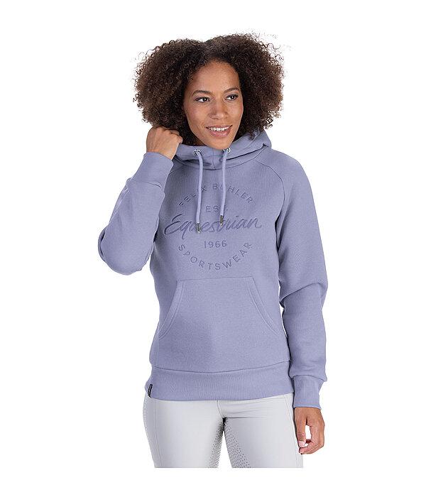 sweat hoodie Lilli